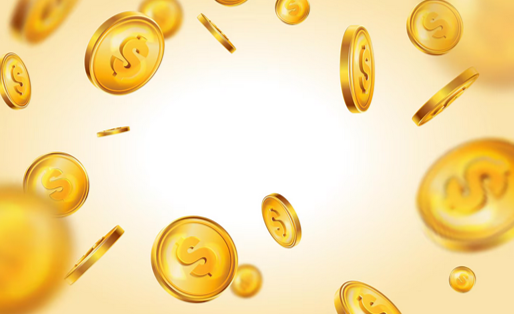 Валюту можно не возвращать